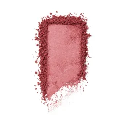 benefit Mini Willa Nude Blush Powder - Soft Neutral-Rose 2.5g