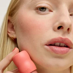 benefit Play Daze Natural-Matte Liquid Blush (Various Shades)