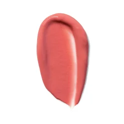 benefit Play Daze Natural-Matte Liquid Blush (Various Shades)