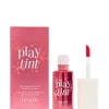 benefit Playtint Pink-Lemonade Lip and Cheek Stain 6ml
