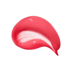 benefit Playtint Pink-Lemonade Lip and Cheek Stain 6ml