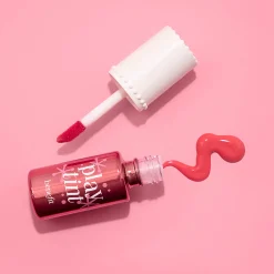 benefit Playtint Pink-Lemonade Lip and Cheek Stain 6ml