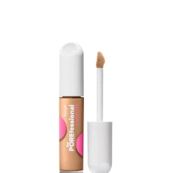 Benefit Porefessional Concealer (Various Shades)