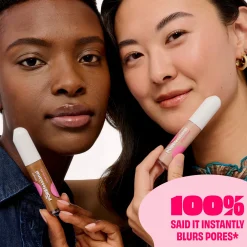 Benefit Porefessional Concealer (Various Shades)