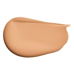 Benefit Porefessional Concealer (Various Shades)