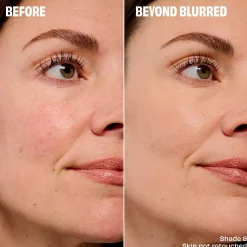 Benefit Porefessional Concealer (Various Shades)