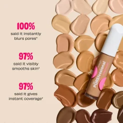 Benefit Porefessional Concealer (Various Shades)