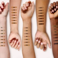 Benefit Porefessional Concealer (Various Shades)