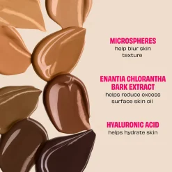 Benefit Porefessional Concealer (Various Shades)