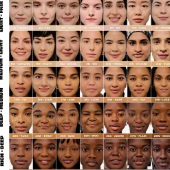 Benefit Porefessional Concealer (Various Shades)
