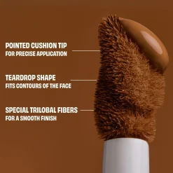 Benefit Porefessional Concealer (Various Shades)