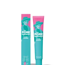 benefit Porefessional Value Size Primer (Worth £56.00)