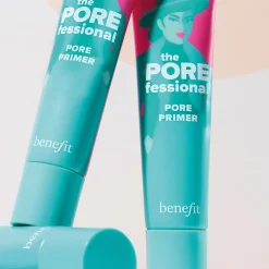 benefit Porefessional Value Size Primer (Worth £56.00)