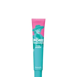 benefit Porefessional Value Size Primer (Worth £56.00)