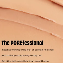 benefit Porefessional Value Size Primer (Worth £56.00)