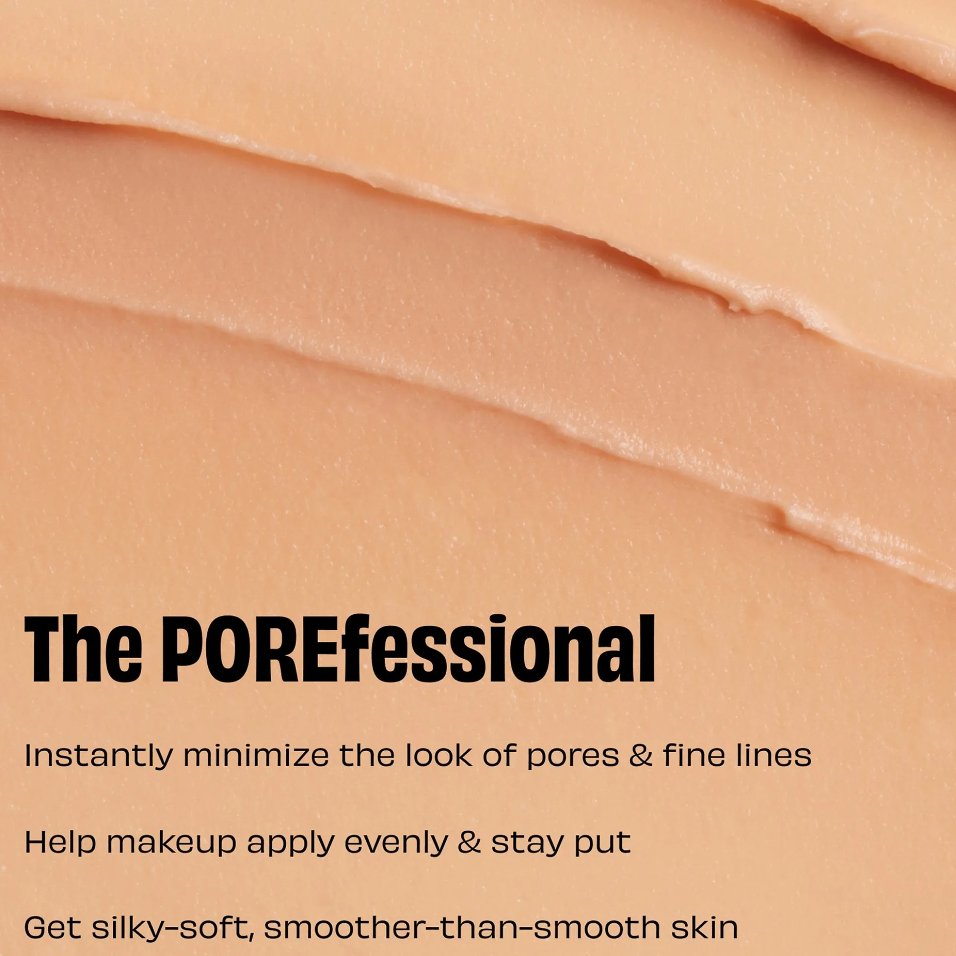 benefit Porefessional Value Size Primer (Worth £56.00)
