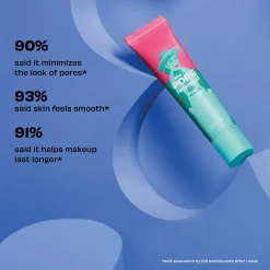 benefit Porefessional Value Size Primer (Worth £56.00)