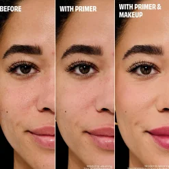 benefit Porefessional Value Size Primer (Worth £56.00)