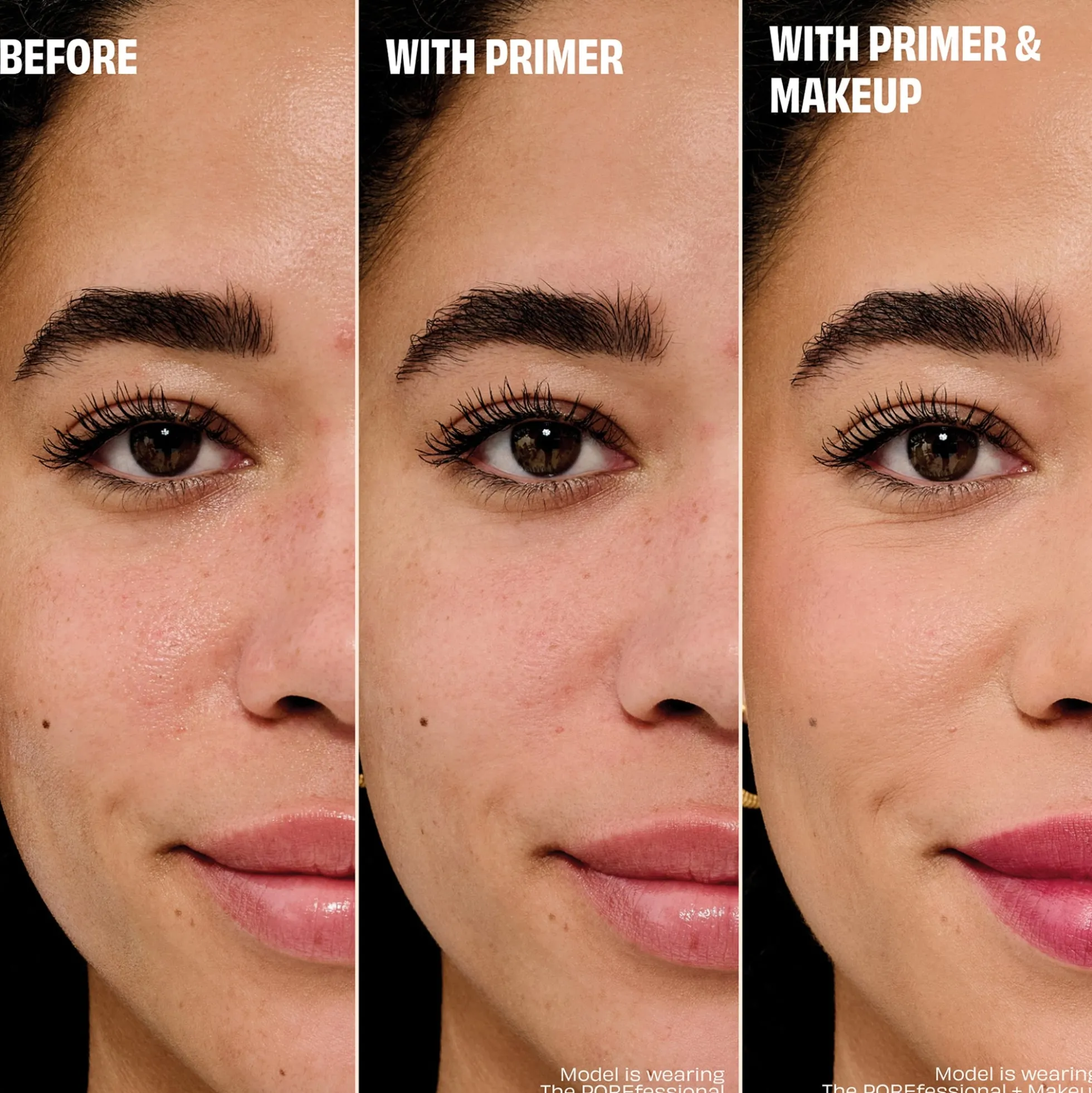 benefit Porefessional Value Size Primer (Worth £56.00)