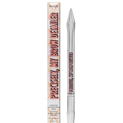 benefit Precisely My Brow Detailer 0.8mm Tip- Eyebrow Pencil (Various Shades)