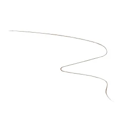benefit Precisely My Brow Detailer 0.8mm Tip- Eyebrow Pencil (Various Shades)