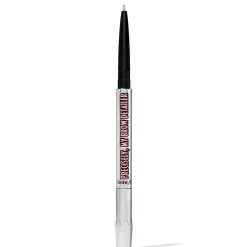 benefit Precisely My Brow Detailer 0.8mm Tip- Eyebrow Pencil (Various Shades)
