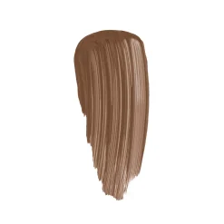 benefit Precisely My Brow Full Pigment Sculpting Brow Wax 5g (Various Shades)