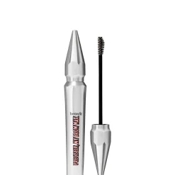 benefit Precisely My Brow Full Pigment Sculpting Brow Wax 5g (Various Shades)