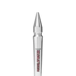 benefit Precisely My Brow Full Pigment Sculpting Brow Wax 5g (Various Shades)
