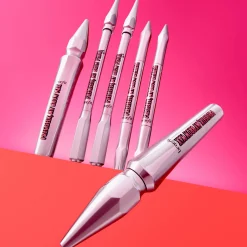 benefit Precisely My Brow Pencil Duo (Various Shades)