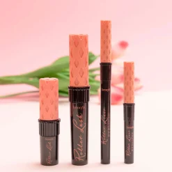 benefit Roller Liner (Various Shades)