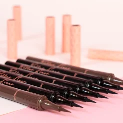 benefit Roller Liner (Various Shades)