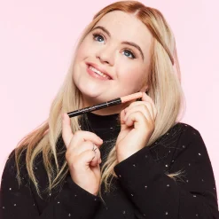 benefit Roller Liner (Various Shades)
