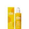 benefit Shrink Wrap Overnight AHA & PHA Pore Treatment 50ml