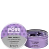 benefit The POREfessional Deep Retreat Pore-Clearing Clay Mask 75ml