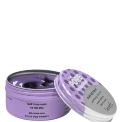 benefit The POREfessional Deep Retreat Pore-Clearing Clay Mask 75ml