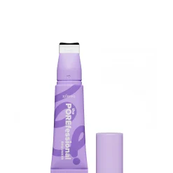 Benefit The Porefessional Degunker Blackhead And Pore Cleansing System For Clogged Pores
