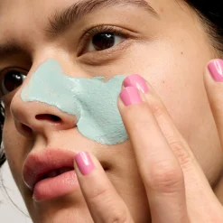 Benefit The Porefessional Degunker Blackhead And Pore Cleansing System For Clogged Pores