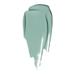 Benefit The Porefessional Degunker Blackhead And Pore Cleansing System For Clogged Pores