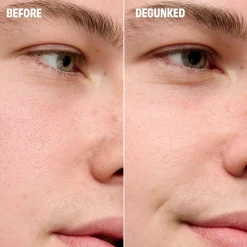 Benefit The Porefessional Degunker Blackhead And Pore Cleansing System For Clogged Pores