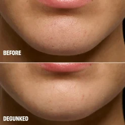 Benefit The Porefessional Degunker Blackhead And Pore Cleansing System For Clogged Pores