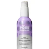 benefit The POREfessional Get Unblocked Pore Clearing Cleansing Oil 147ml