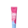 benefit The Porefessional Matte Primer 22ml