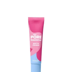 benefit The Porefessional Matte Primer 22ml