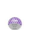 benefit The POREfessional Mini Deep Retreat Pore-Clearing Clay Mask 30ml