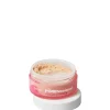 benefit The Porefessional Powder Matte 'n Blur Loose Setting Mini Powder 4g
