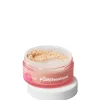 benefit The Porefessional Power Matte 'n Blur Loose Setting Powder 8g