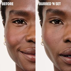 benefit The Porefessional Power Matte 'n Blur Loose Setting Powder 8g