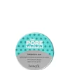 benefit The POREfessional Smooth Sip Lightweight Pore Smoothing Moisturiser 50ml