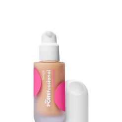 benefit The Porefessional Smoothing & Blurring Matte Foundation 30ml (Various Shades)